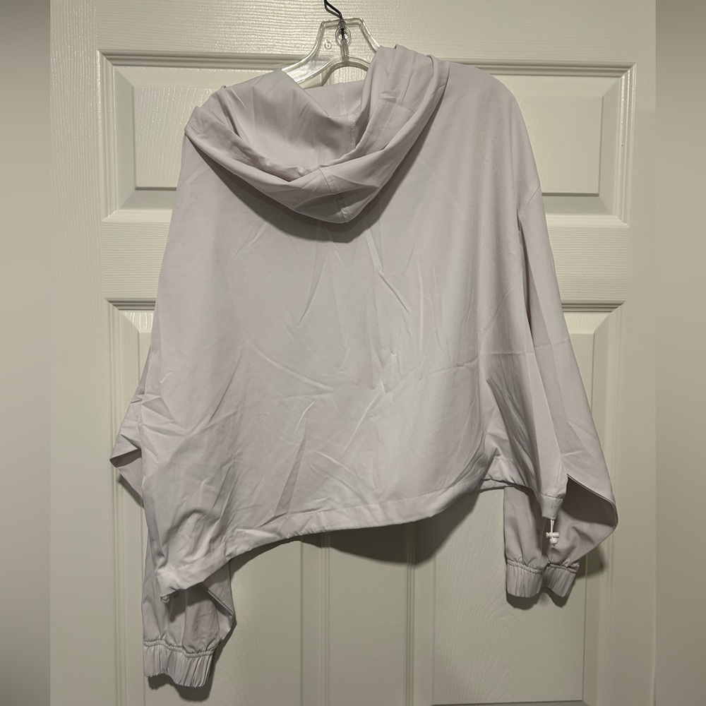 Southern Shirt Co Sun Shirt Hoodie Sz XL - Picture 5 of 6